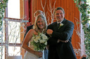 Micah's Wedding Micah's Wedding